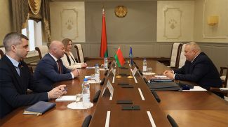 Фото Генпрокуратуры