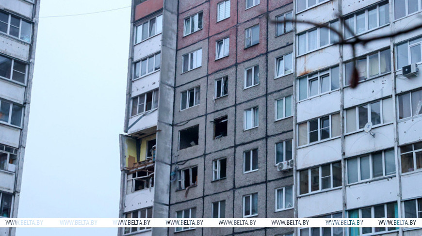 Фото из архива