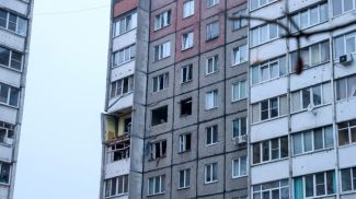 Фото из архива