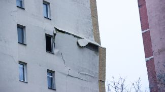 Фото из архива