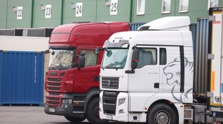 Фото из архива