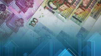 Фото из архива