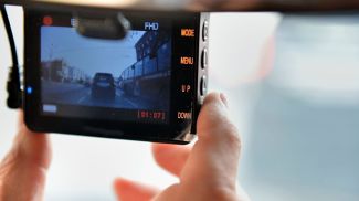 Фото из архива  РИА Новости 