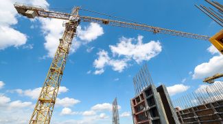 Фото из архива