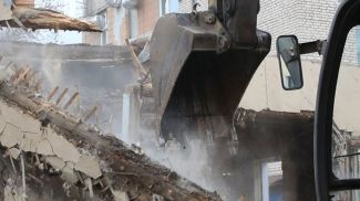 Фото из архива