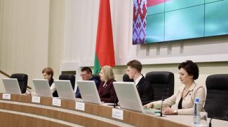 Фото  grodnonews.by 