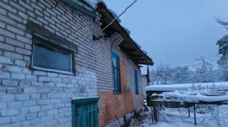 Фото Гомельского областного УМЧС