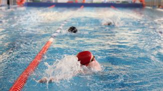 Фото из архива