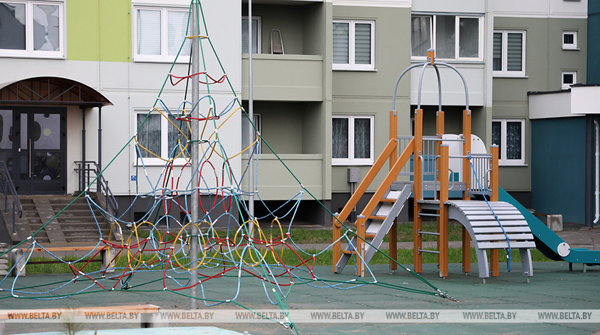 Фото из архива