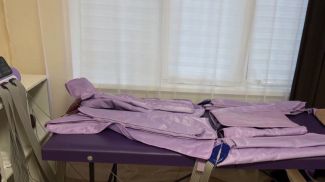 Скриншот видео МВД