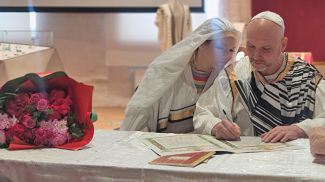 Фото  valozhin.by 