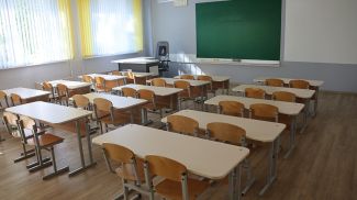 Фото из архива