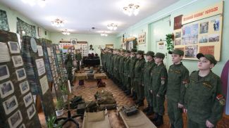 Фото из архива