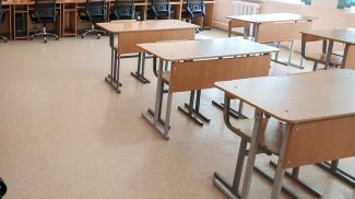 Фото из архива