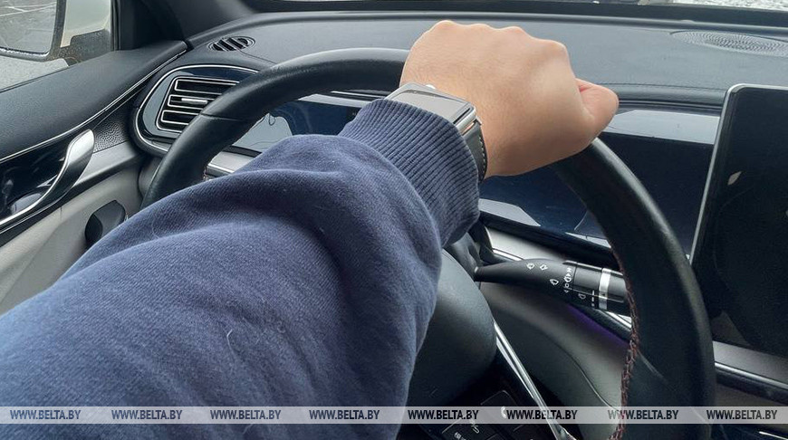 Фото из архива