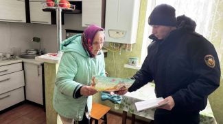 Фото brest.mchs.gov.by