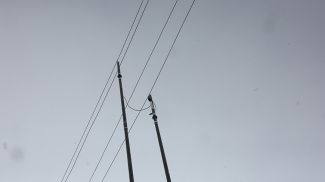 Фото из архива