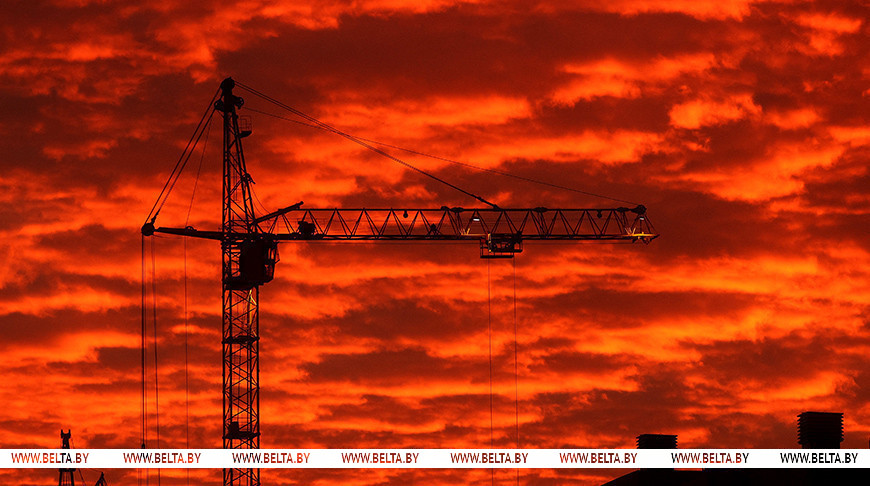 Фото из архива