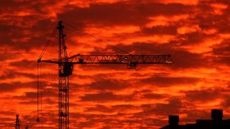 Фото из архива