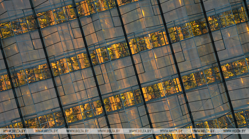 Фото из архива