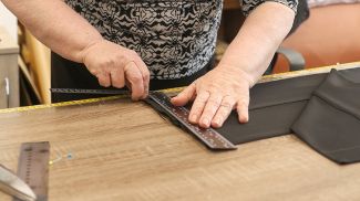 Фото из архива