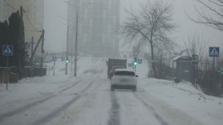 Фото из архива