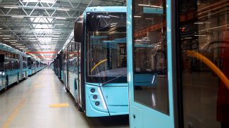 Фото из архива