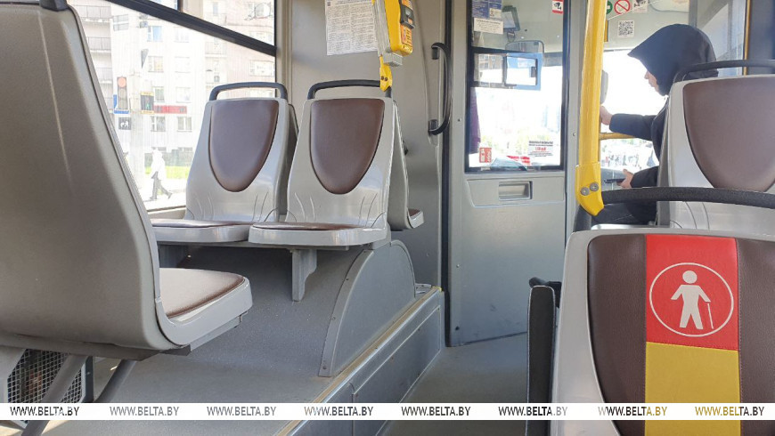 Фото из архива