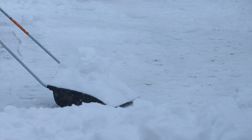 Фото из архива