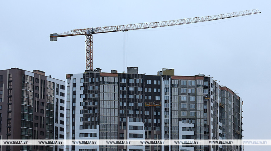 Фото из архива