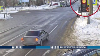 Скриншот видео