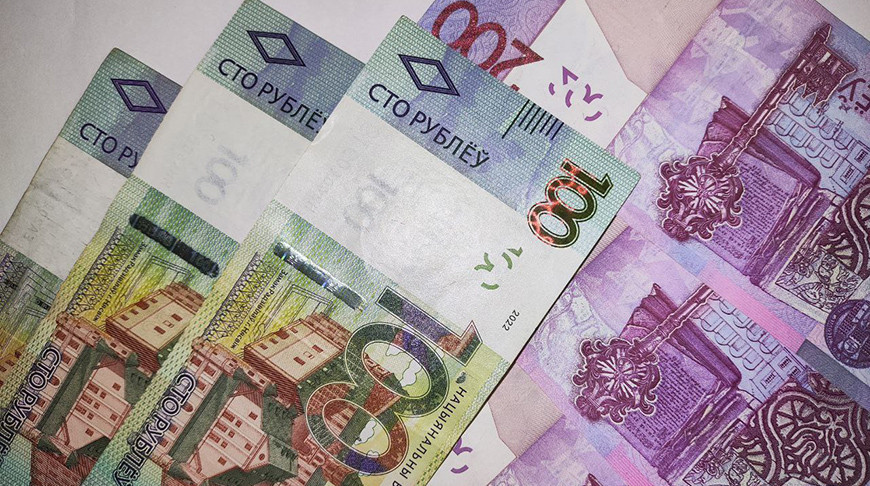 Фото из архива