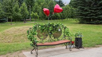 Фото из архива