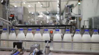 Фото из архива