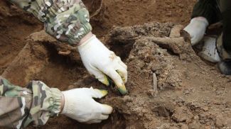 Фото из архива