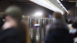 Фото из архива