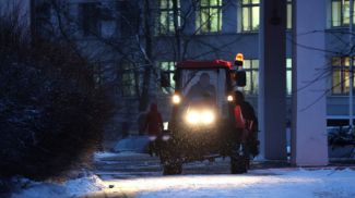 Фото из архива