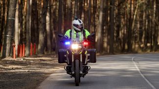 Фото из архива