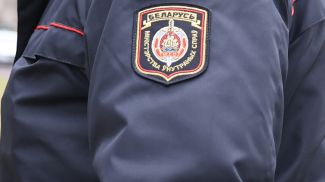 Фото из архива