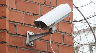 Фото из архива