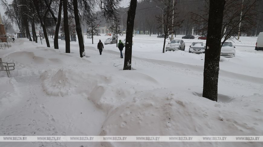 Фото из архива