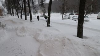 Фото из архива