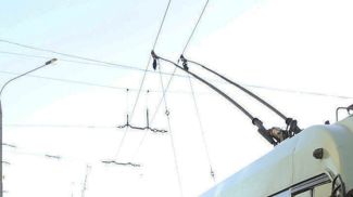 Фото из архива