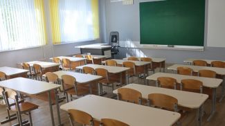 Фото из архива