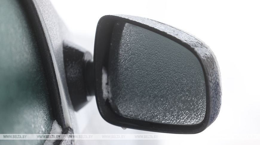 Фото из архива