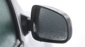 Фото из архива