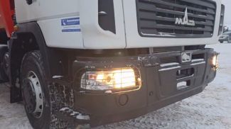 Фото ГО "ЖКХ Минской области"