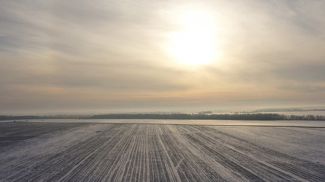 Фото из архива