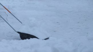 Фото из архива