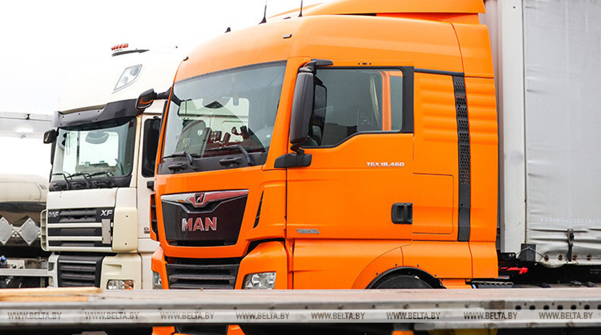 Фото из архива